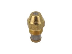 Форсунка Delavan 5.50/60° B A5627