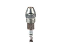 Форсунка Fluidics W1-160/60° A6111