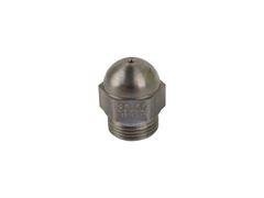 Форсунка Monarch 30.00/60° PLP A6351