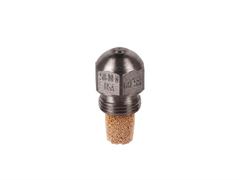 Форсунка Steinen 8.00/60° SS A8636