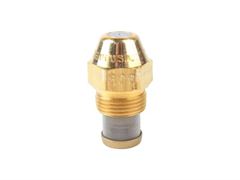 Форсунка Delavan 8.00/60° B A18605