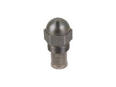 Форсунка Monarch 6.50/60° PLP A36201