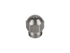 Форсунка Steinen 18.00/60° SS A9262