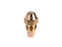 Форсунка Delavan 2.00/60° W (1) A5601