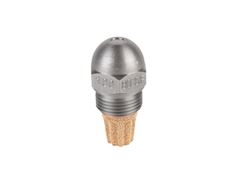Форсунка Fluidics 1.00/80° S A5786