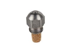 Форсунка Steinen 9.00/60° SS A18288