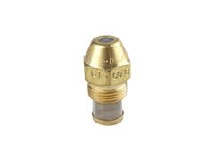 Форсунка Delavan 6.50/60° B A18596