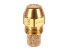 Форсунка Danfoss OD 1.50/60° S China A119344