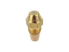 Форсунка Delavan 1.65/45° W A5591