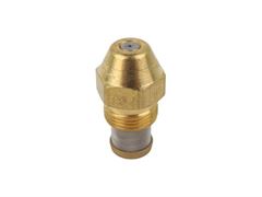 Форсунка Delavan 7.50/60° B A5632