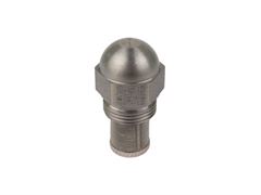 Форсунка Monarch 1.50/45°R A6323