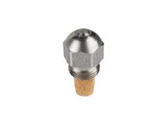 Форсунка Steinen 1.35/60° S A6373