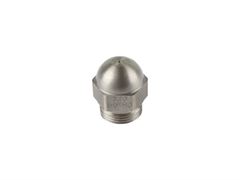 Форсунка Monarch 3.00/60° HO A9898