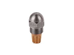 Форсунка Danfoss 0.75/60° SFD A17603