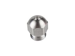 Форсунка Steinen 18.00/45° SS A18266