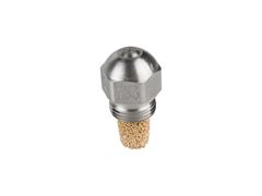 Форсунка Steinen 7.50/45° SS A18283