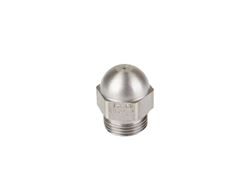 Форсунка Monarch 15.00/45° PLP A18340