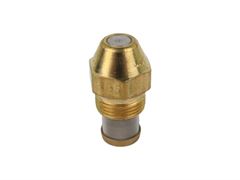 Форсунка Delavan 3.25/90° B A18577