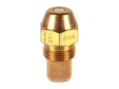Форсунка Danfoss OD 0.55 / 60° S China A119342
