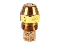 Форсунка Danfoss OD 1.00/60° S China A119343
