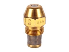 Форсунка Danfoss OD 9.00/60° S China A119348