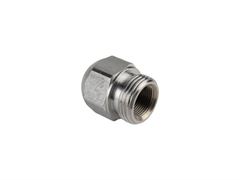 Форсунка Steinen 22.00/60° SS A9263