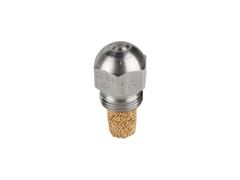 Форсунка Steinen 5.00/45° SS A18279