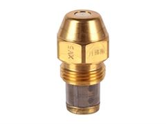 Форсунка Danfoss OD 3.00/60° S China A119346