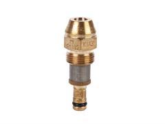 Форсунка CIB Unigas KW3-50/60° A116632