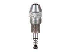Форсунка CIB Unigas WR2-360/50° A119327
