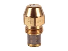 Форсунка Danfoss OD 4.50 / 60° S China A119347