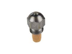 Форсунка Steinen 1.25/60° S A6371