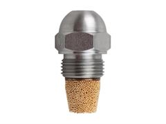 Форсунка Fluidics 0.50/60° DHA 428600050 A5692