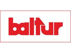 Форсунка Baltur 0024010007 A36158