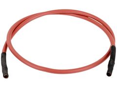Кабель поджига CIB Unigas 610 мм, 6050154 A16121