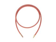 Кабель поджига CIB Unigas 980 мм, 6050129 A16127