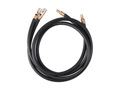 Комплект кабелей розжига Giersch 700 мм, 47-50-10308 A32649
