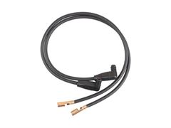 Комплект кабелей поджига Giersch 440 мм, 47-50-26739 A7339