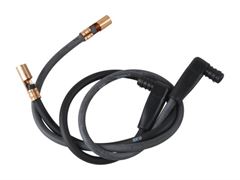 Комплект кабелей поджига Giersch 47-90-27621 A10859