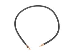 Кабель поджига 540 мм, P2525171 A32345