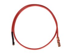 Кабель поджига FBR 670 мм, 040304 A16308