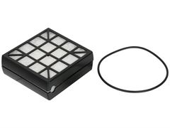 Фильтрующий элемент с уплотнительным кольцом Madas, OF+OR/FF50/50 A264809