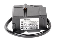 Сервопривод Berger Lahr / Schneider Electric STE4.5 B0.36/6 - 01L LUFT A14850