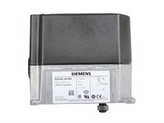 Сервопривод Siemens SQM45.291B9 A26091