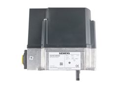 Сервопривод Siemens SQM40.265A20 A2377