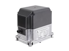 Сервопривод Lamtec 662R5009-0 A27931