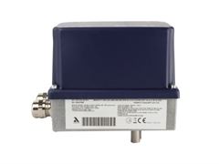 Сервопривод Lamtec 662R2111 A38860