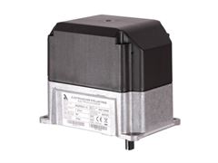 Сервопривод Lamtec 662R5001-0 A113345