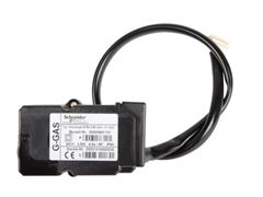 Сервопривод Weishaupt / Schneider Electric STE4.5 B0.36/6 - 01L GAS A14848