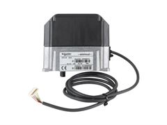 Сервопривод Weishaupt / Schneider Electric STE 50 3 Nm A14852
